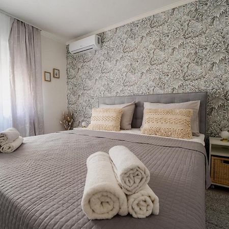 Silver Room Zadar Luaran gambar