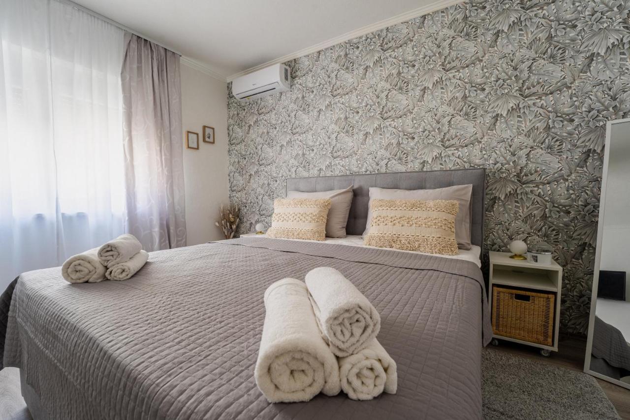 Silver Room Zadar Luaran gambar